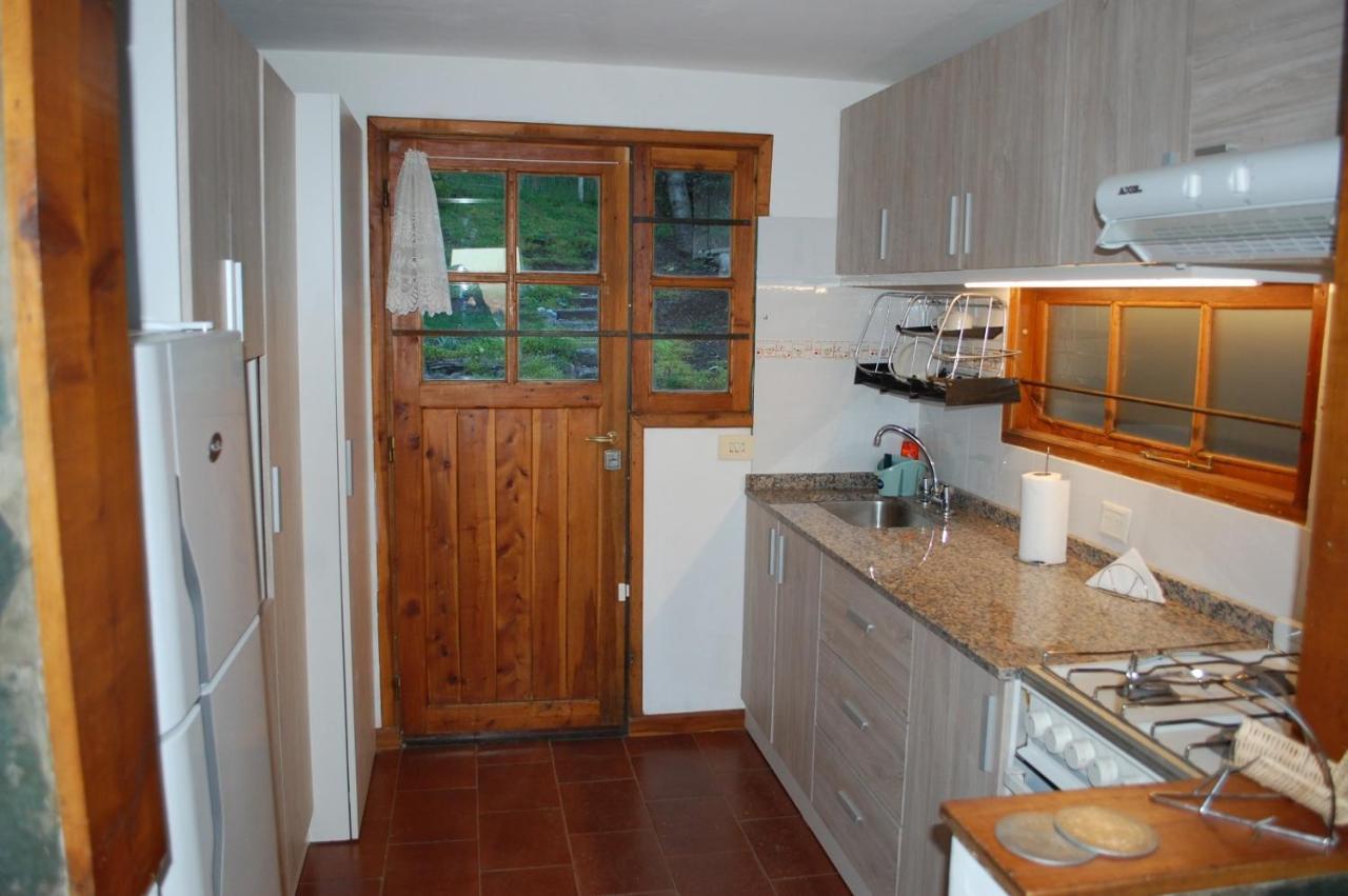 Bariloche Great View Villa Exterior photo
